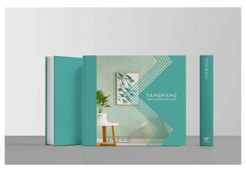 煥新墻面美學(xué)，洛陽北臺(tái)新品《仰望》上市！